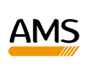 AMS