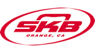 SKB